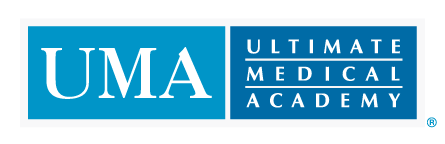 Ultimate Medical Academy 